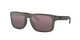 Oakley Golf Mens Holbrook Polarized Sunglasses - Image 4 Oakley Golf Mens Holbrook Polarized Sunglasses - Image 4